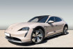 Porsche Porsche Others  others  autres taycan 4s cross turismo  ptv+  14 wege  pdls+