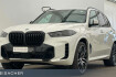 BMW X5 Autres xdrive40d m pro ahk lcpro acc hud 360  22?lm