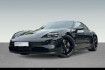 Porsche Taycan 4S Autres Taycan gts shz bose pano