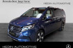 Mercedes Classe V Avantgarde Benz v 250 d avantgarde lang distr ahk burm 360 navi