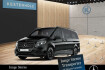 Mercedes Classe V Avantgarde Benz v 250 v 250 d avantgarde lang *amg*360*burm*ahk*led*