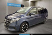Mercedes Classe V Style Benz v 300 d lang 4m widescreen 360  multibeam ahk 9g