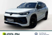 Volkswagen Tayron R-Line r line 1.5 tsi ehybrid dsg ad navi shz acc ahk 360