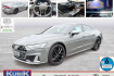 Audi S7 Sportback  S7 s7 sportback 3 0 tdi quattro tiptronic+allradlenku