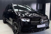 Mercedes GLE Autres Benz gle 400 d 4matic*leder nappa*airmatic*22?*std.hz