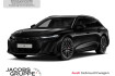 Audi A6 Autres avant tdi quattro 220 kw s troni tech plus/s line/ahk/matrix led