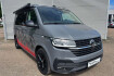 Volkswagen California Camper T6 california beach kam shz ahk