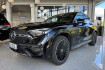 Mercedes GLC AMG Line Advanced Benz glc 450 d 4m airmatic+amg premium+ +ahk+headup