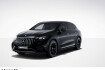 Mercedes EQE Autres Benz eqe 43 amg 4matic+night+pano+360 +burmester+dab