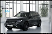 Mercedes EQB Night Edition Benz glb 350 4m edition/amg/pano/burm/ahk/super/20?