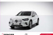 Mercedes GLC Autres Benz glc 400 4m avantgarde superscreen pano 360  ahk