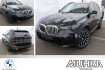 BMW X5 Autres xdrive30d m sport 21? akh pano sitzbeluft h/k