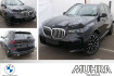BMW X5 Autres xdrive30d m sport 21? ahk pano sitzbeluft h/k