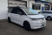Volkswagen California Autres T7 california ocean