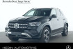 Mercedes GLE AMG Line Advanced Plus Benz gle 400 e 4m burm|mbeam|mbux|shz|360 |ahk