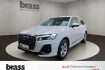 Audi Q7 S line suv s line tdi quattro 170 kw tiptronic