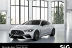Mercedes CLE 53 AMG Autres Benz cle 53 amg 4m+ coupe dig led+pano+hud+360 +night