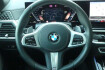 BMW X5 Autres xdrive30d m sport pano acc+abass.ahk sitzluft