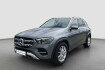 Mercedes GLE AMG Line Advanced Plus Benz gle 450 4matic multibeam*leder*pano*360 *pdc*ahk