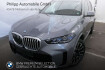 BMW X5 Autres xdrive30d m sport ahk pano h&k da pro pa pro