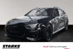 Audi RS4 Avant Autres Rs4 rs 4 avant tfsi tiptronic quattro pano navi b&o?