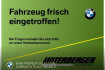 BMW Série 5 Autres 540 d xdrive touring m sportpaket pro standheizung pan
