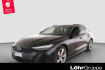 Audi A6 Autres avant tfsi quattro 270 kw s tronic *pano*ahk*