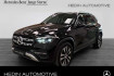 Mercedes GLE AMG Line Advanced Plus Benz gle 450 d 4m distr|360 |totw|burm|hud|memo|mbeam