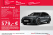 Audi A6 S line neu tfsi qu. s tronic s line luftfed/b&