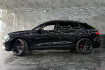 Audi Q8 competition plus 50 tdi quattro competition plus
