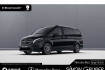 Mercedes Classe V Style Benz v 300 d 4m ava amg lang pano standhzg 7 sitze