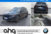 BMW X5 Autres xdrive50e m sportpaket innovationsp. ahk