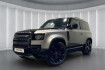 Land Rover Defender X 90 3.0 p400 mild hybrid 90 x (op