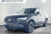Volvo XC90 Plus Dark Xc90 t8 awd plus dark pano luft b&w ahk