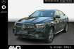 Mercedes GLE AMG Line Advanced Plus Benz gle 300 gle 300 d 4m coupe amg adv. pano ahk night 360