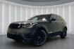 Land Rover Range Rover Velar Dynamic SE Range rover velar dynamic se d200 awd | pano | black