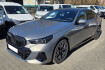 BMW Série 5 Autres 540 5 limousine 540 d xdrive m sport