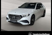 Mercedes Classe E AMG Line NIGHT Edition Benz e 300 t de 4matic amg amg+pano+ahk+3d+sitzkl+hud