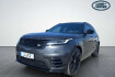 Land Rover Range Rover Velar Dynamic SE Range rover velar 3.0 d300 dynamic se ahk acc