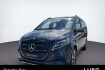 Mercedes Classe V Avantgarde Benz v 250 d 4matic avantgarde lang distronic spurw