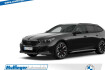 BMW Série 5 Autres Bmw 550  550 e xdr.t.m sport pro intaktl.pano ehuvp:107769