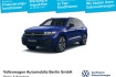 Volkswagen Touareg R-Line 3.0tdi r line 4×4 sthzg p dach ahk luft