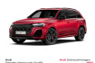 Audi Q7 S line s line 60 quattro tiptr. b&o pano ahzv