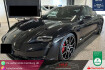 Porsche Taycan 4S Autres Taycan 4 s *bose/pano/chrono*