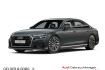 Audi A8 Autres lang 60 tfsie qu. s line b&o ad.*rse*eupe 162