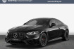 Mercedes CLE 53 AMG Autres Benz cle 53 amg cle