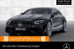 Mercedes AMG GT Autres benz amg gt  benz amg gt 53 cp. 4m fahrass widescreen stdhzg distr.