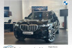 BMW X5 Autres xdrive30d m sportpaket innovationsp. panorama