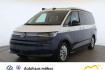 Volkswagen Volkswagen Others  others  autres ocean 1.5 tsi ehybrid 4m*dcc*rfk*ahk*