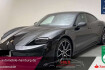 Porsche Taycan 4S Autres Taycan taycan 360 bose*beifahrer display*